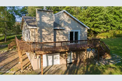 20 Windemere Lane, Lake Ariel, PA 18436 - Photo 2