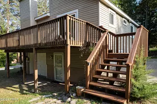 20 Windemere Ln, Lake Ariel, PA 18436 - Photo 8