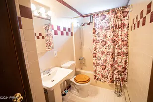 20 Windemere Ln, Lake Ariel, PA 18436 - Photo 34