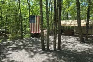 110 Blue Spruce Ln, Shohola, PA 18458 - Photo 14