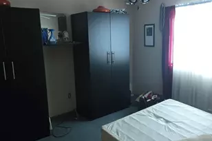 129 Hawk View Dr, Milford, PA 18337 - Photo 14