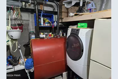 129 Hawk View Drive, Milford, PA 18337 - Photo 26