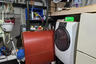 129 Hawk View Dr, Milford, PA 18337 - Photo 26