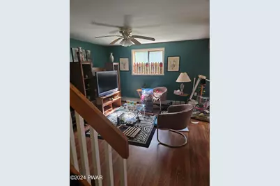 129 Hawk View Drive, Milford, PA 18337 - Photo 18