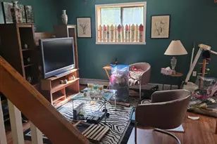 129 Hawk View Dr, Milford, PA 18337 - Photo 18