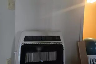 129 Hawk View Dr, Milford, PA 18337 - Photo 30