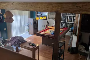 129 Hawk View Dr, Milford, PA 18337 - Photo 14