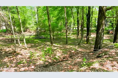 Lot 510 Panther Circle, Lake Ariel, PA 18436 - Photo 24