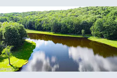 Lot 510 Panther Circle, Lake Ariel, PA 18436 - Photo 16