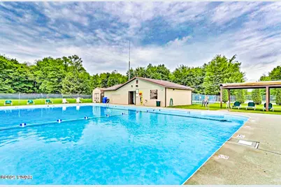 Lot 510 Panther Circle, Lake Ariel, PA 18436 - Photo 4