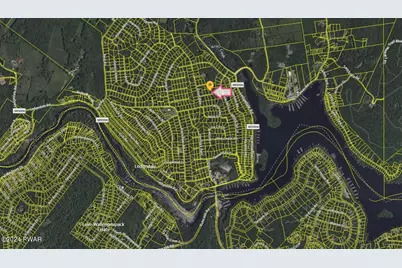 Lot 510 Panther Circle, Lake Ariel, PA 18436 - Photo 30