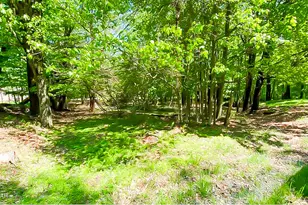 Lot 510 Panther Circle, Lake Ariel, PA 18436 - Photo 1