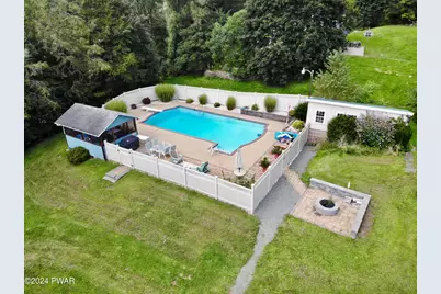 910 Maple Avenue, Honesdale, PA 18431 - Photo 8