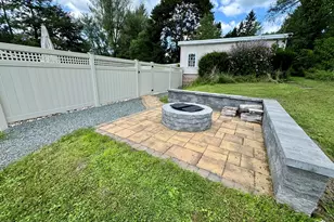 910 Maple Ave, Honesdale, PA 18431 - Photo 20