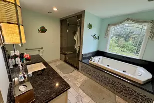 910 Maple Ave, Honesdale, PA 18431 - Photo 42