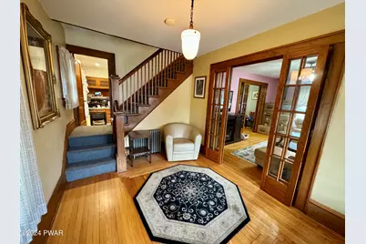 910 Maple Avenue, Honesdale, PA 18431 - Photo 26