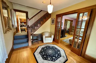 910 Maple Ave, Honesdale, PA 18431 - Photo 26