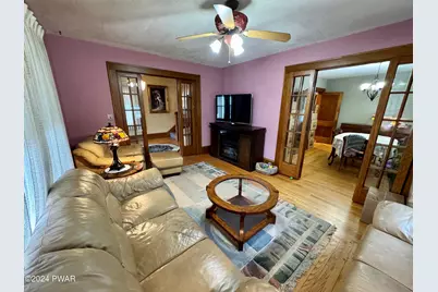 910 Maple Avenue, Honesdale, PA 18431 - Photo 28