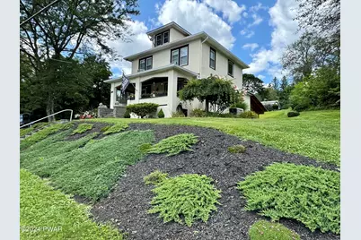 910 Maple Avenue, Honesdale, PA 18431 - Photo 16