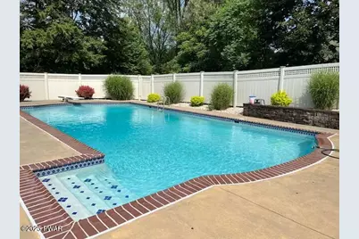 910 Maple Avenue, Honesdale, PA 18431 - Photo 4