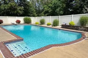 910 Maple Ave, Honesdale, PA 18431 - Photo 4