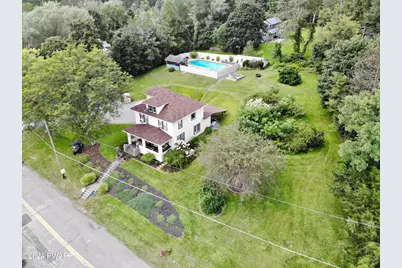 910 Maple Avenue, Honesdale, PA 18431 - Photo 1