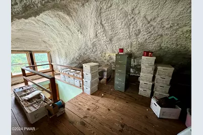 910 Maple Avenue, Honesdale, PA 18431 - Photo 54