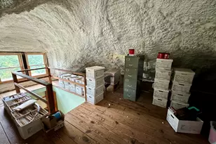 910 Maple Ave, Honesdale, PA 18431 - Photo 54