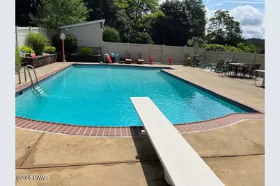 910 Maple Avenue, Honesdale, PA 18431 - Photo 30