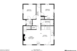 139 Lamplighter Ln, Lackawaxen, PA 18435 - Photo 22