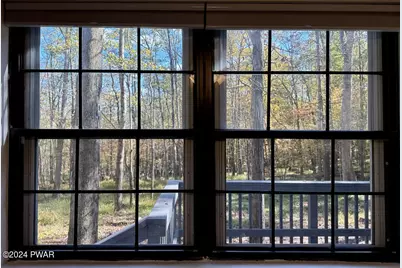 139 Lamplighter Lane, Lackawaxen, PA 18435 - Photo 16