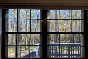 139 Lamplighter Ln, Lackawaxen, PA 18435 - Photo 16