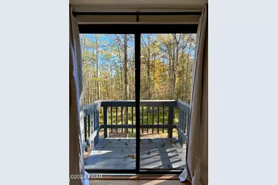 139 Lamplighter Lane, Lackawaxen, PA 18435 - Photo 24