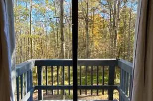 139 Lamplighter Ln, Lackawaxen, PA 18435 - Photo 24