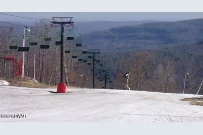 139 Lamplighter Lane, Lackawaxen, PA 18435 - Photo 32