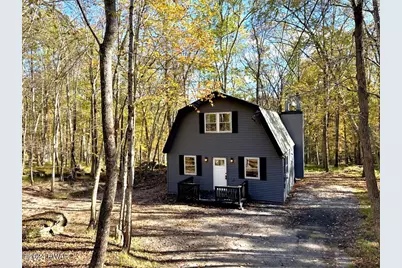 139 Lamplighter Lane, Lackawaxen, PA 18435 - Photo 1