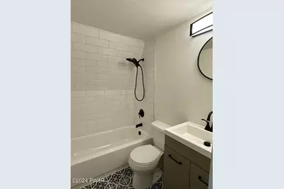 139 Lamplighter Lane, Lackawaxen, PA 18435 - Photo 20