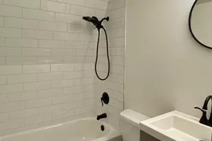 139 Lamplighter Ln, Lackawaxen, PA 18435 - Photo 20