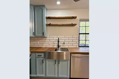 139 Lamplighter Lane, Lackawaxen, PA 18435 - Photo 14