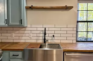 139 Lamplighter Ln, Lackawaxen, PA 18435 - Photo 14