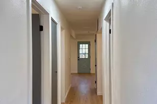 139 Lamplighter Ln, Lackawaxen, PA 18435 - Photo 2