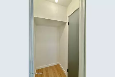 139 Lamplighter Lane, Lackawaxen, PA 18435 - Photo 6