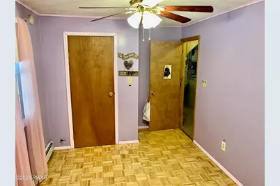 5585 River Road, Equinunk, PA 18417 - Photo 28