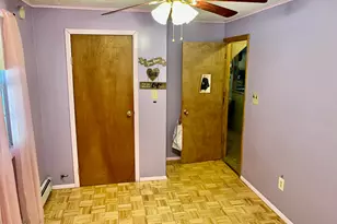 5585 River Rd, Equinunk, PA 18417 - Photo 28