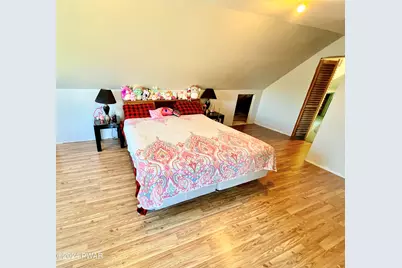 5585 River Road, Equinunk, PA 18417 - Photo 20