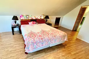 5585 River Rd, Equinunk, PA 18417 - Photo 20