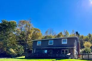5585 River Rd, Equinunk, PA 18417 - Photo 42
