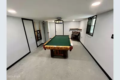 5585 River Road, Equinunk, PA 18417 - Photo 18