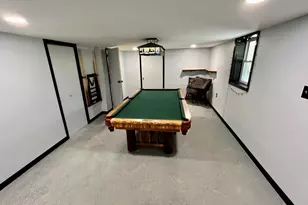 5585 River Rd, Equinunk, PA 18417 - Photo 18