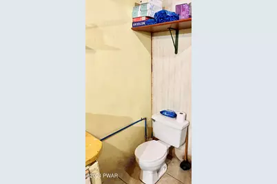 5585 River Road, Equinunk, PA 18417 - Photo 68